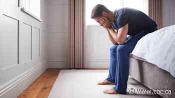 'Never-ending' chases: Sask. men recovering from gambling addiction describe life they've left behind