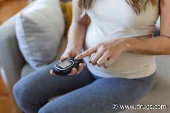 Change to Diagnosis of Gestational Diabetes Helped Women