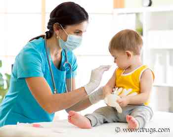 Countries With Universal Health Care Had Better Child Vaccination Rates During Pandemic
