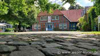 Bibliothek Lilienthal: Jugendliche können demnächst kostenlos leihen - WESER-KURIER