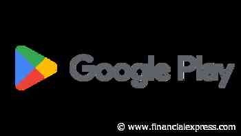Indian apps and games saw a 200% increase in active monthly users in 2021: Google Play - The Financial Express