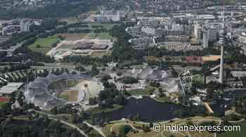 Germany may consider Olympic Games bid after multi-sport Munich event - The Indian Express