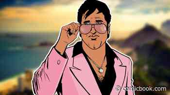 GTA 6 Insider Teases Rockstar Games DLC Plans - ComicBook.com