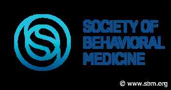 Using Family Games to Encourage Healthy Development | SBM - Society of Behavioral Medicine