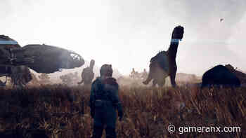 38 New Upcoming Xbox Series X/S Games of 2023 - Gameranx