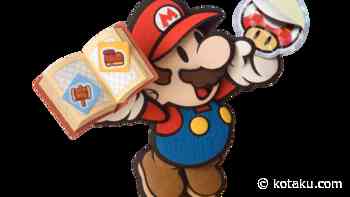8 Books That’ll Challenge, Deepen, And Change Everything You Know About Video Games - Kotaku