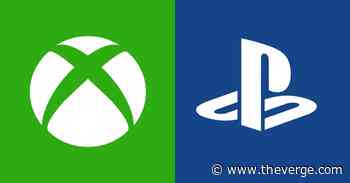 Microsoft claims Sony pays for "blocking rights" to keep games off Xbox Game Pass - The Verge