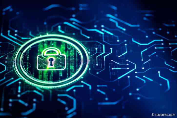 Bringing Mobile VPN Innovation To Traditional Networks