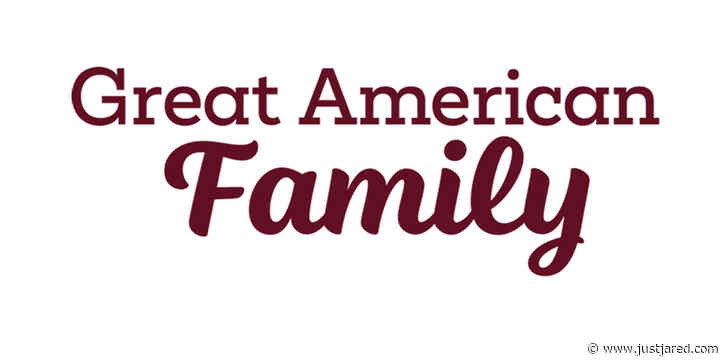 Great American Family Announces 15 Short Form Series To Launch On New App