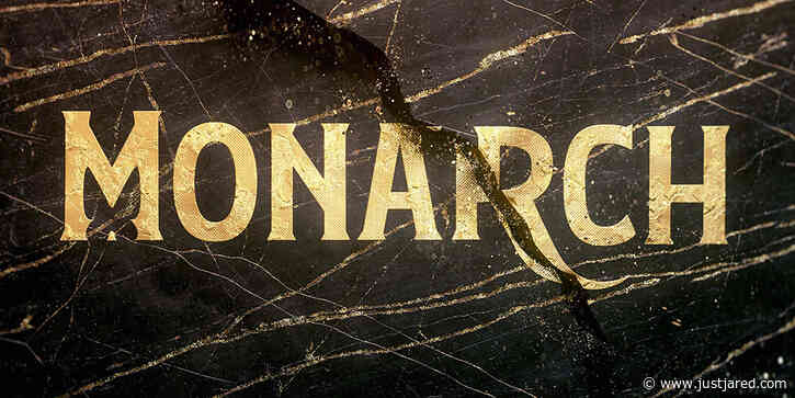 Major Country Stars Will Appear on Fox's 'Monarch' In Debut Season