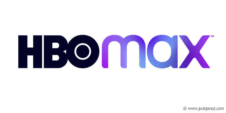 HBO Max Removes 37 More Titles From Streaming
