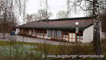 Mutwille Zerstörung in Reutti: 15.000 Euro Sachschaden an der Grundschule