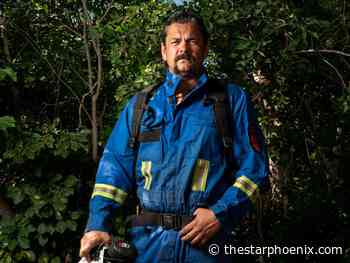 BRIDGES: Brady Highway sparks Indigenous sovereignty on the fire line