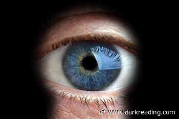 'Operation Sugarush' Mounts Concerning Spy Effort on Shipping, Healthcare Industries - DARKReading