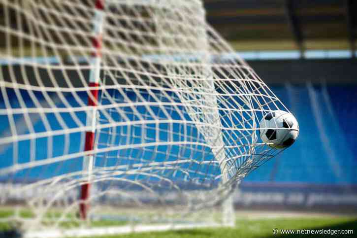 5 Memorable FIFA World Cup Moments