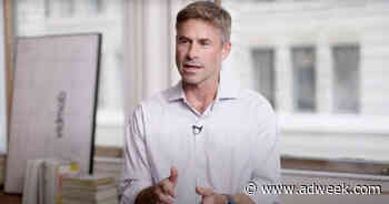 Creative Intelligence Platform VidMob Raises $110 Million in New Funding Round