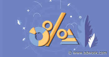 Your Startup Needs a Dedicated Growth Budget