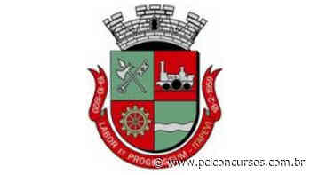 Prefeitura de Itapevi - SP divulga dois Processos Seletivos com 43 vagas - PCI Concursos