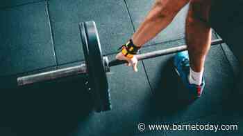 Registration for fall recreation, culture programs opens Aug. 25 - BarrieToday