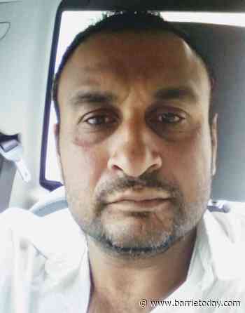 School-zone safety, fixing roads among top priorities for Arshi - BarrieToday