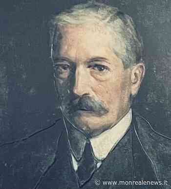 Cultura, le fotografie di Giovanni Verga diventano patrimonio pubblico siciliano - Monreale News