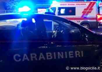 Tragedia a Monreale, fratello e sorella trovati morti in casa - BlogSicilia.it