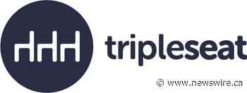 Tripleseat Named to the 2022 Inc. 5000 Annual List for the Third Time