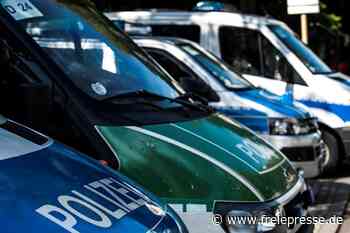 Vermisst in Chemnitz: 79-Jährige ist wieder da - freiepresse.de