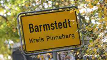 Familientag in Barmstedt: FWB lädt zu Spiel, Spaß und Miteinander ins Schuldorf ein - shz.de