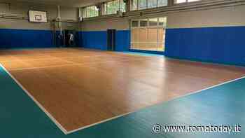 Regolamento centri sportivi municipali, presentate le modifiche: ecco cosa cambierebbe
