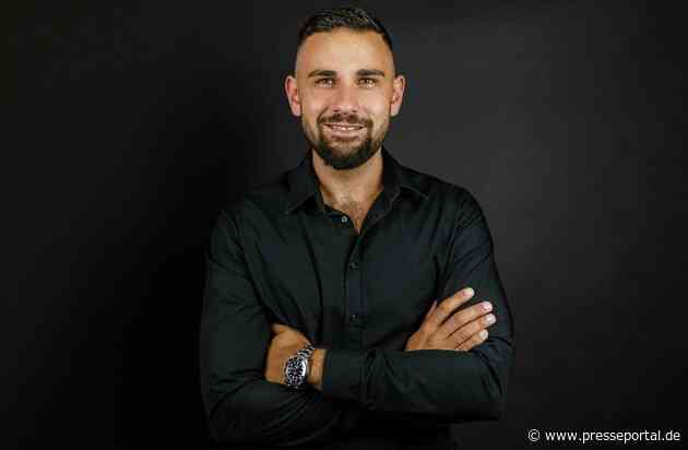 Die richtige Versicherung für Polizisten: wo es an Sicherheiten fehlt - und was jeder Beamte tun kann