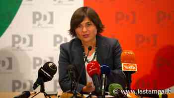 Monfalcone, Serracchiani: “Abbiamo fatto troppi errori e paghiamo le tensioni sociali” - La Stampa