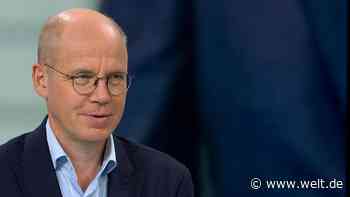 „Damit ist die Entlastung deutlich größer“