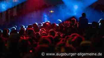 Sexuelle Belästigung in Innenstadt-Club? Polizei sucht Zeugen