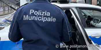 Palinuro, eleva multa di 18 euro: giovane ausiliare del traffico aggredita da coniugi - Positano Notizie