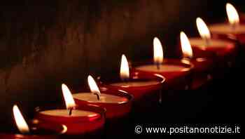 Padre annega col figlio di 6 anni, gli altri due fratelli in ospedale. Tragedia nel Casertano - Positano Notizie