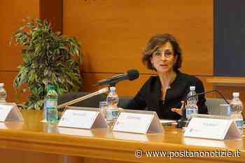 Carceri, suicidio di un detenuto di 25 anni a Torino. Cartabia: "Estate drammatica" - Positano Notizie