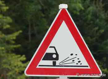 Zwei Splittarbeiten bei Winzeln und Schiltach - NRWZ.de Neue Rottweiler Zeitung