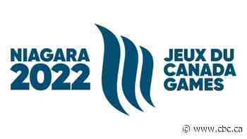 Watch the 2022 Canada Summer Games