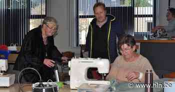 Handige Harry's en Henriettes gezocht voor 'repaircafé' | Schelle | hln.be - Het Laatste Nieuws