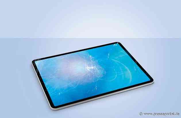 Umwelt und Geldbeutel schonen: Thüringer Reparaturbonus soll Elektroschrott vermeiden | Spezialversicherer Wertgarantie unterstützt mit zusätzlichen Gutscheinen