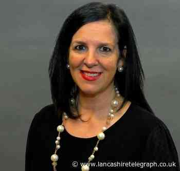 Chief executive for Lancashire NHS mental health trust to retire next year
