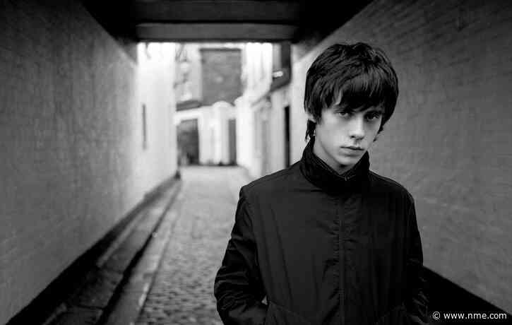 Jake Bugg announces 10th anniversary edition of his debut album