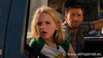 Telecinco acierta al posponer Esta noche gano yo y su cine iguala a Hermanos - El Imparcial