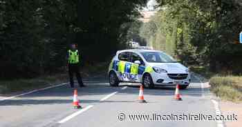 Protestors charged over rabbit farm protest at Ancaster quarry - Lincolnshire Live