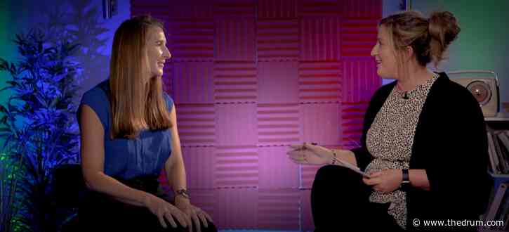 DADIs 2022: top tips to engage kids &amp; teens effectively and responsibly