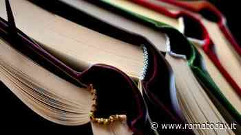 Come ordinare i libri per le scuole superiori e averli a casa in 24 ore