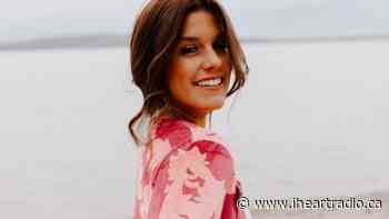 Beaconsfield's Brittany Kennell previews her performance at The Lasso Festival - CJAD 800 (iHeartRadio)