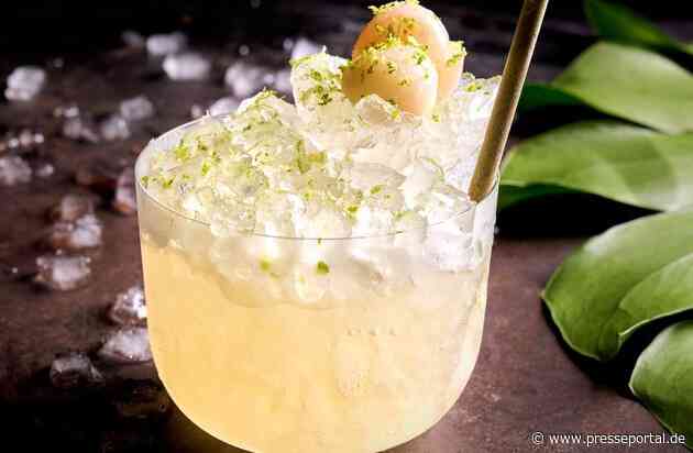 Hotel Bussi Baby in Bad Wiessee ist ab sofort wieder geöffnet