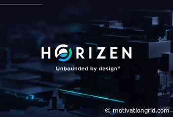 Horizen (ZEN) Price Prediction 2022-2030: The Most Realistic Analysis - Motivation Grid